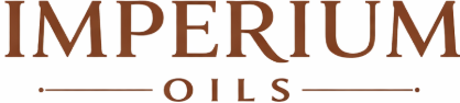 Imperium Oils